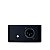 DIRECT BOX PASSIVO K AUDIO KDB 01P - Imagem 3