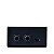 DIRECT BOX PASSIVO K AUDIO KDB 01P - Imagem 2