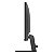 MONITOR PHILIPS GAMER EVNIA 24 LED 24M2N3200NF57 IPS HDMI DISPLAY PORT VESA 144HZ 0.5 MS - Imagem 4