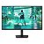 MONITOR PHILIPS GAMER EVNIA 24 LED 24M2N3200NF57 IPS HDMI DISPLAY PORT VESA 144HZ 0.5 MS - Imagem 1