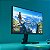MONITOR PHILIPS GAMER EVNIA 24 LED 24M2N3200NF57 IPS HDMI DISPLAY PORT VESA 144HZ 0.5 MS - Imagem 6