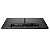 MONITOR PHILIPS GAMER EVNIA 24 LED 24M2N3200NF57 IPS HDMI DISPLAY PORT VESA 144HZ 0.5 MS - Imagem 5