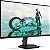 MONITOR GAMER PHILIPS EVNIA 27" IPS FHD 144HZ 0,5MS NVIDIA G-SYNC 27M2N3200NF 0,5MS NVIDIA G-SYNC - Imagem 2