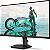 MONITOR GAMER PHILIPS EVNIA 27" IPS FHD 144HZ 0,5MS NVIDIA G-SYNC 27M2N3200NF 0,5MS NVIDIA G-SYNC - Imagem 1