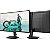 MONITOR GAMER PHILIPS EVNIA 27" IPS FHD 144HZ 0,5MS NVIDIA G-SYNC 27M2N3200NF 0,5MS NVIDIA G-SYNC - Imagem 3