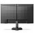 MONITOR GAMER PHILIPS EVNIA 27" IPS FHD 144HZ 0,5MS NVIDIA G-SYNC 27M2N3200NF 0,5MS NVIDIA G-SYNC - Imagem 6