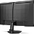 MONITOR GAMER PHILIPS EVNIA 27" IPS FHD 144HZ 0,5MS NVIDIA G-SYNC 27M2N3200NF 0,5MS NVIDIA G-SYNC - Imagem 4
