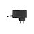 FONTE HAYONIK PARA TECLADO YAMAHA FTY1A 12VDC 1A - Imagem 1