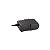 FONTE HAYONIK PARA TECLADO YAMAHA FTY1A 12VDC 1A - Imagem 3