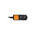 FONTE HAYONIK PARA TECLADO YAMAHA FTY1A 12VDC 1A - Imagem 2