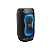 CAIXA DE SOM JBL PARTYBOX 130 - Imagem 1