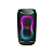 CAIXA DE SOM JBL PARTYBOX 130 - Imagem 2