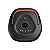 CAIXA DE SOM JBL PARTYBOX 130 - Imagem 3