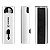 KIT LIMPEZA 7 EM 1 FORTREK EC7 BRANCO - Imagem 1