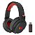 HEADSET GAMER REDRAGON NOMEN PRO PRETO  H838-PRO - Imagem 6