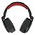 HEADSET GAMER REDRAGON NOMEN PRO PRETO  H838-PRO - Imagem 7