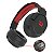 HEADSET GAMER REDRAGON NOMEN PRO PRETO  H838-PRO - Imagem 4