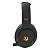 HEADSET GAMER REDRAGON NOMEN PRO PRETO  H838-PRO - Imagem 5