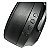 HEADSET GAMER REDRAGON NOMEN PRO PRETO  H838-PRO - Imagem 3