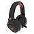 HEADSET GAMER REDRAGON NOMEN PRO PRETO  H838-PRO - Imagem 2