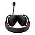 HEADSET GAMER REDRAGON ZEUS LITE PRETO P3 H510-LT - Imagem 4