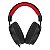 FONE DE OUVIDO HEADSET GAMER REDRAGON CRAGBLADE H541 PRETO - Imagem 6