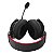 FONE DE OUVIDO HEADSET GAMER REDRAGON CRAGBLADE H541 PRETO - Imagem 5