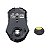 MOUSE GAMER NIX RGB 10000DPI 9 BOTOES WIRELESS PRETO M914-RGB REDRAGON - Imagem 3