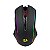 MOUSE GAMER NIX RGB 10000DPI 9 BOTOES WIRELESS PRETO M914-RGB REDRAGON - Imagem 1