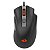 MOUSE GAMER REDRAGON DEVOURER 26000 DPI M993-RGB - Imagem 1