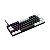 TECLADO MECÂNICO GAMER RISE MODE NOVA 01 SWITCH RISE CORE RGB C FIO ABNT2 PRETO RM TCM NV01 B - Imagem 6