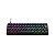 TECLADO MECÂNICO GAMER RISE MODE NOVA 02 SWITCH RISE CORE RGB C/ FIO ABNT2 PRETO RM TCM NV02 B - Imagem 6