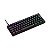 TECLADO MECÂNICO GAMER RISE MODE NOVA 02 SWITCH RISE CORE RGB C/ FIO ABNT2 PRETO RM TCM NV02 B - Imagem 4