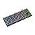 TECLADO MECÂNICO GAMER RISE MODE SWITCH RISE CORE RGB C/ FIO ABNT2  RM TCM GHT BG - Imagem 4