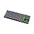 TECLADO MECÂNICO GAMER RISE MODE SWITCH RISE CORE RGB C/ FIO ABNT2  RM TCM GHT BG - Imagem 5
