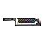 TECLADO MECÂNICO GAMER RISE MODE VEKTOR PRO ARGB ABNT2 SWITCH MAGNÉTICO RISE CORE  RM TCM VKT MGN BW - Imagem 6