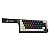 TECLADO MECÂNICO GAMER RISE MODE VEKTOR PRO ARGB ABNT2 SWITCH MAGNÉTICO RISE CORE  RM TCM VKT MGN BW - Imagem 2