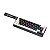 TECLADO MECÂNICO GAMER RISE MODE VEKTOR PRO ARGB ABNT2 SWITCH MAGNÉTICO RISE CORE  RM TCM VKT MGN BW - Imagem 5