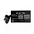 FONTE GAMER RISE MODE ELEKTRA 650W 80 PLUS BRONZE PFC ATIVO RM PSU ELK 650 B - Imagem 2