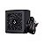 FONTE GAMER RISE MODE ELEKTRA 650W 80 PLUS BRONZE PFC ATIVO RM PSU ELK 650 B - Imagem 4