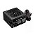 FONTE GAMER RISE MODE ELEKTRA 650W 80 PLUS BRONZE PFC ATIVO RM PSU ELK 650 B - Imagem 3