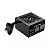 FONTE GAMER RISE MODE ELEKTRA 650W 80 PLUS BRONZE PFC ATIVO RM PSU ELK 650 B - Imagem 1