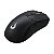 MOUSE GAMER RISE MODE GHOST DISPLAY 6 BOTÕES WIRELESS/BLUETOOTH 12000DPI RM MG GHT FB - Imagem 3