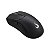 MOUSE GAMER RISE MODE GHOST DISPLAY 6 BOTÕES WIRELESS/BLUETOOTH 12000DPI RM MG GHT FB - Imagem 2