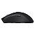 MOUSE GAMER RISE MODE GHOST DISPLAY 6 BOTÕES WIRELESS/BLUETOOTH 12000DPI RM MG GHT FB - Imagem 4