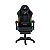 CADEIRA GAMER RISE MODE X05 ARGB PRETO RM-CG-X05-BK-ARGB - Imagem 1