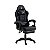 CADEIRA GAMER RISE MODE X05 ARGB PRETO RM-CG-X05-BK-ARGB - Imagem 3