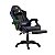 CADEIRA GAMER RISE MODE X05 ARGB PRETO RM-CG-X05-BK-ARGB - Imagem 2