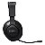FONE DE OUVIDO HEADSET JBL QUANTUM 360 PRETO - Imagem 7