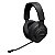 FONE DE OUVIDO HEADSET JBL QUANTUM 360 PRETO - Imagem 2